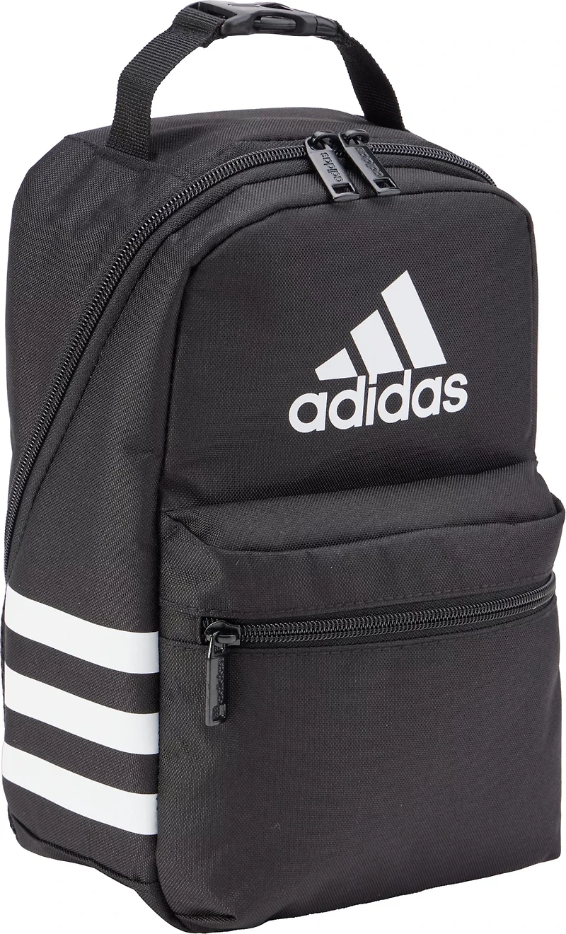 adidas Santiago 3 Lunch Bag