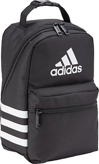 adidas Santiago 3 Lunch Bag