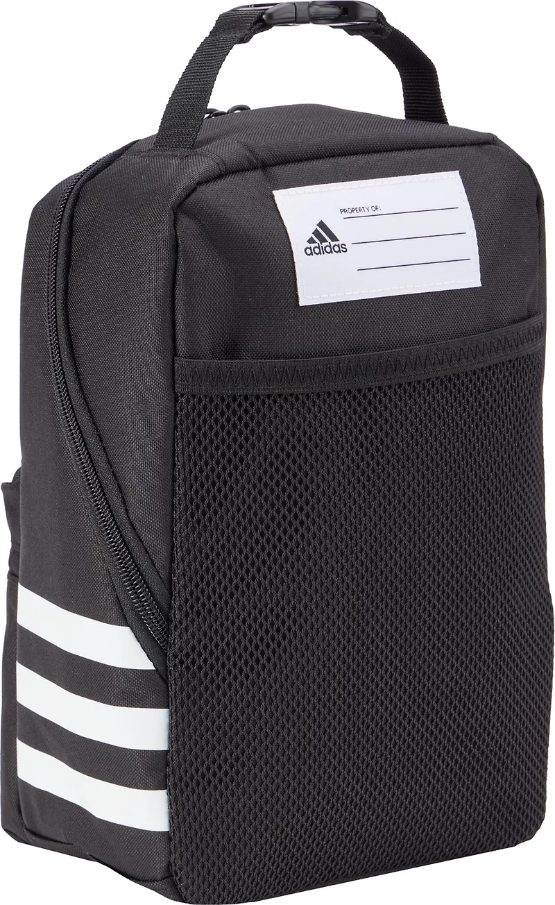 adidas Santiago 3 Lunch Bag