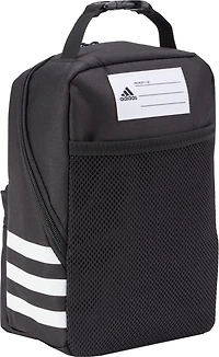 adidas Santiago 3 Lunch Bag