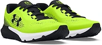 Under Armour Kids' Grade School Rogue 4 Shoes