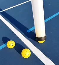 Tourna Pickleball Tube