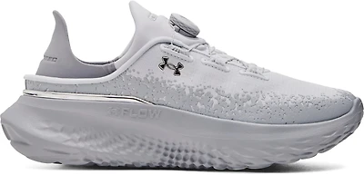 Under Armour SlipSpeed Mega RipStop Running Shoes