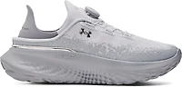 Under Armour SlipSpeed Mega RipStop Running Shoes