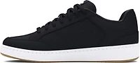 Under Armour Men's Official Suede Shoes