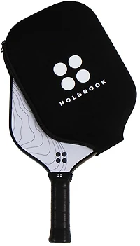 Holbrook Pickleball Paddle Cover