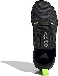 adidas Boys' Grade School Kaptir 3.0 Running Shoes