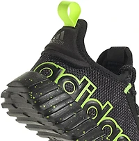 adidas Boys' Grade School Kaptir 3.0 Running Shoes