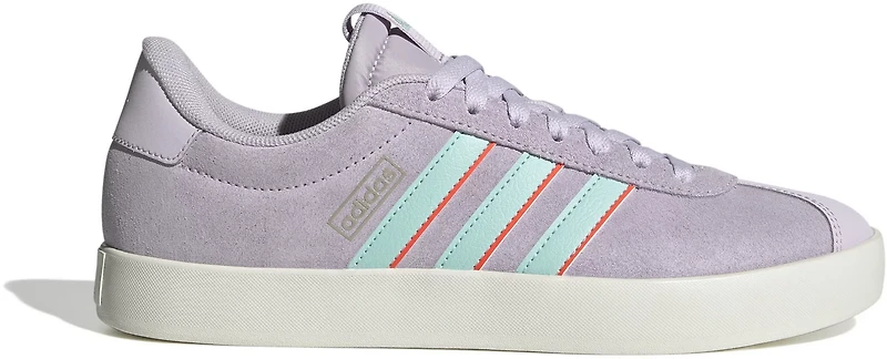 adidas Women’s VL Court 3.0 Sneaker