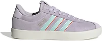 adidas Women’s VL Court 3.0 Sneaker