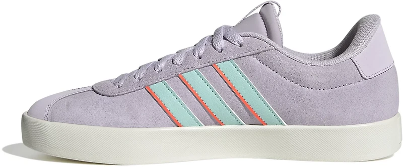 adidas Women’s VL Court 3.0 Sneaker