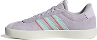 adidas Women’s VL Court 3.0 Sneaker