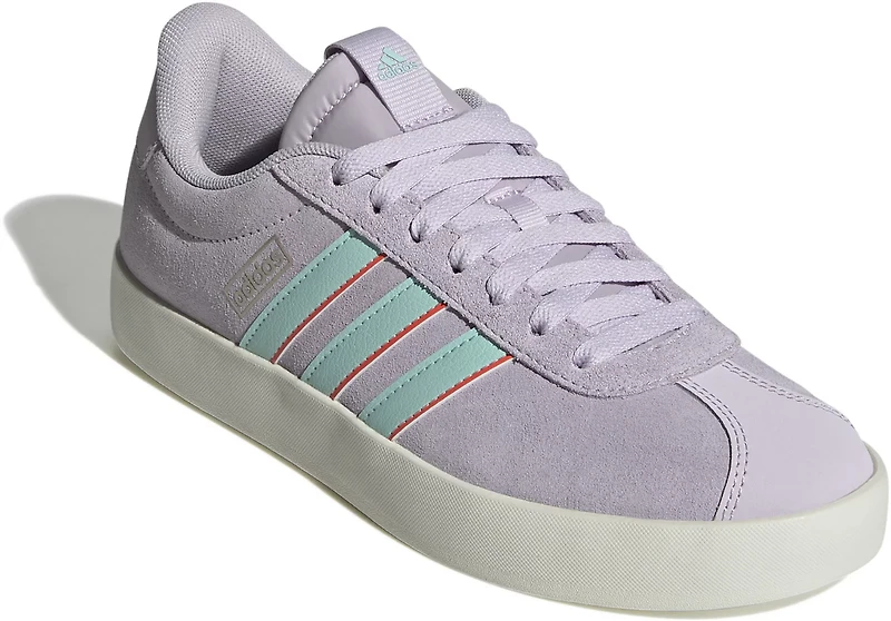 adidas Women’s VL Court 3.0 Sneaker