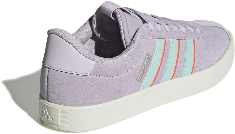 adidas Women’s VL Court 3.0 Sneaker
