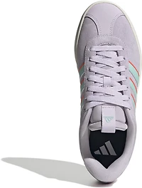 adidas Women’s VL Court 3.0 Sneaker
