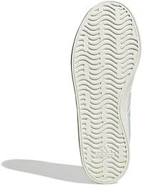 adidas Women’s VL Court 3.0 Sneaker