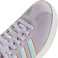 adidas Women’s VL Court 3.0 Sneaker