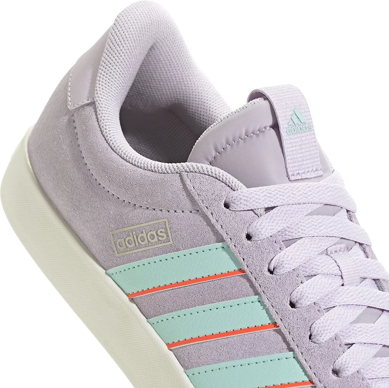 adidas Women’s VL Court 3.0 Sneaker
