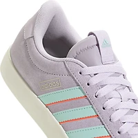 adidas Women’s VL Court 3.0 Sneaker