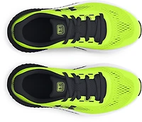 Under Armour Kids' Preschool Rogue 4 Shoes PS