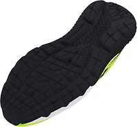 Under Armour Kids' Preschool Rogue 4 Shoes PS