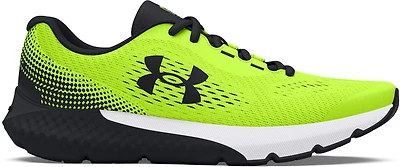Under Armour Kids' Grade School Rogue 4 Shoes