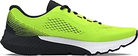 Under Armour Kids' Grade School Rogue 4 Shoes