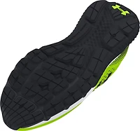 Under Armour Kids' Grade School Rogue 4 Shoes