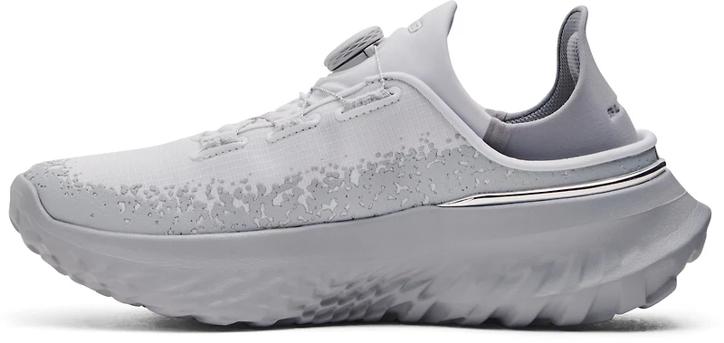 Under Armour SlipSpeed Mega RipStop Running Shoes