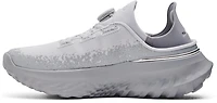 Under Armour SlipSpeed Mega RipStop Running Shoes