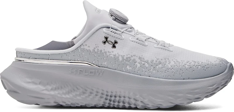 Under Armour SlipSpeed Mega RipStop Running Shoes