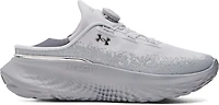 Under Armour SlipSpeed Mega RipStop Running Shoes