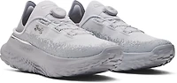 Under Armour SlipSpeed Mega RipStop Running Shoes