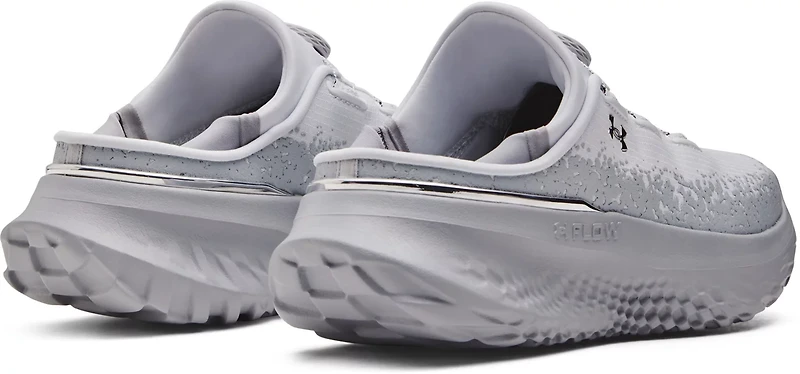 Under Armour SlipSpeed Mega RipStop Running Shoes