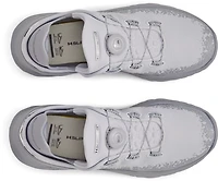 Under Armour SlipSpeed Mega RipStop Running Shoes