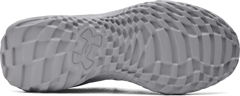 Under Armour SlipSpeed Mega RipStop Running Shoes
