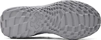 Under Armour SlipSpeed Mega RipStop Running Shoes