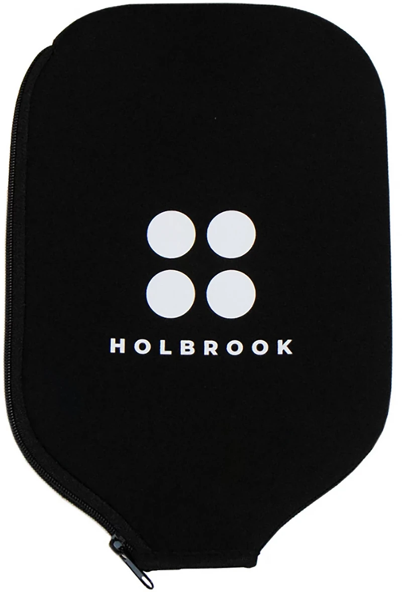 Holbrook Pickleball Paddle Cover