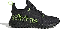 adidas Boys' Grade School Kaptir 3.0 Running Shoes