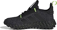 adidas Boys' Grade School Kaptir 3.0 Running Shoes