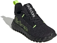 adidas Boys' Grade School Kaptir 3.0 Running Shoes