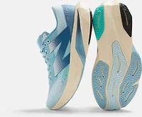 New Balance Women's FuelCell Rebel v4 Running Shoes