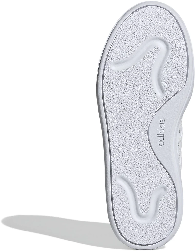 adidas Kids' Grade School Courtblock Shoes