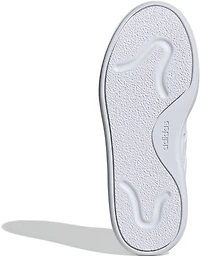 adidas Kids' Grade School Courtblock Shoes