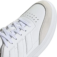 adidas Kids' Grade School Courtblock Shoes