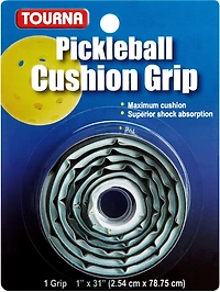 Tourna Pickleball Cushion Grip