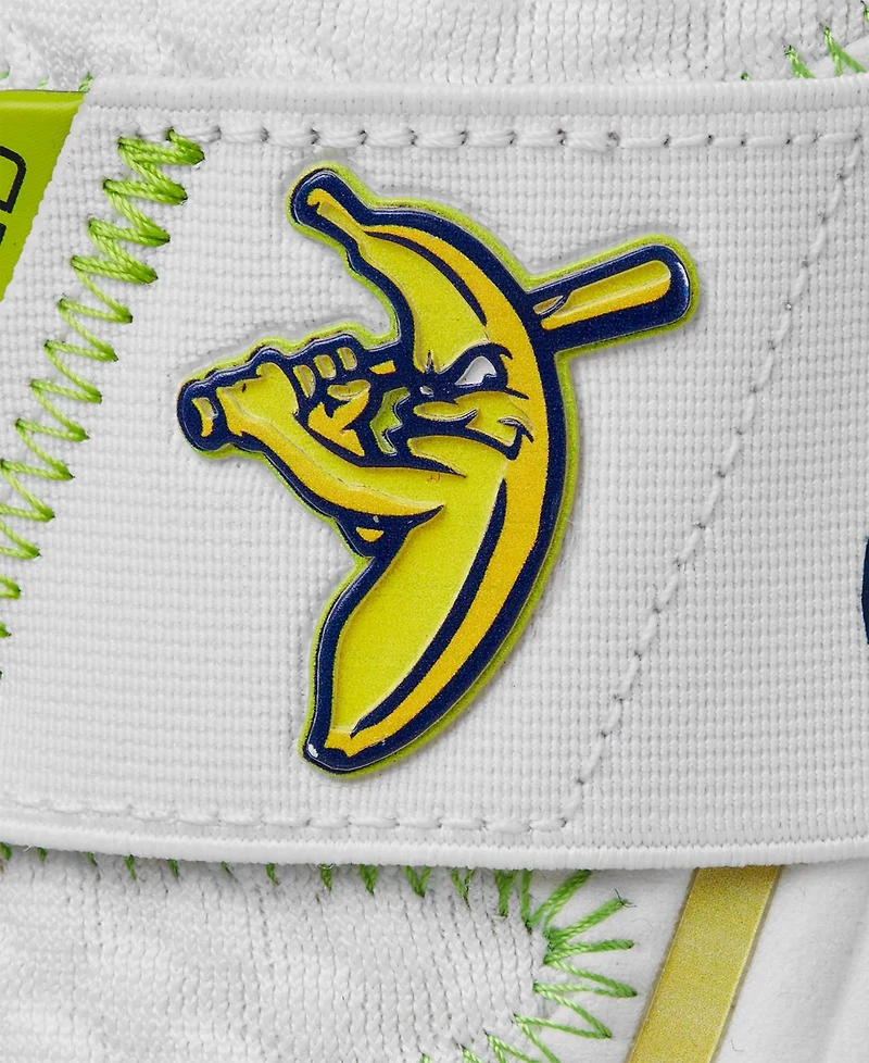 EvoShield Adults' XSRZ Savannah Bananas Elbow Guard