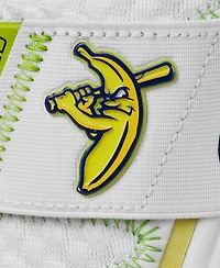 EvoShield Adults' XSRZ Savannah Bananas Elbow Guard