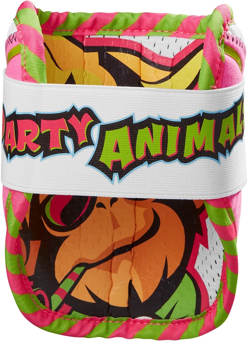 EvoShield Adults' XSRZ Party Animals Elbow Guard