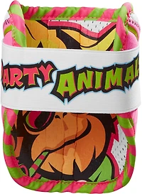 EvoShield Adults' XSRZ Party Animals Elbow Guard